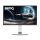 Monitor LED 27" (26,5"-28,4") BenQ EX271QZ